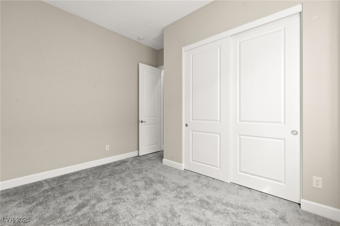 851 Klamath Springs Street