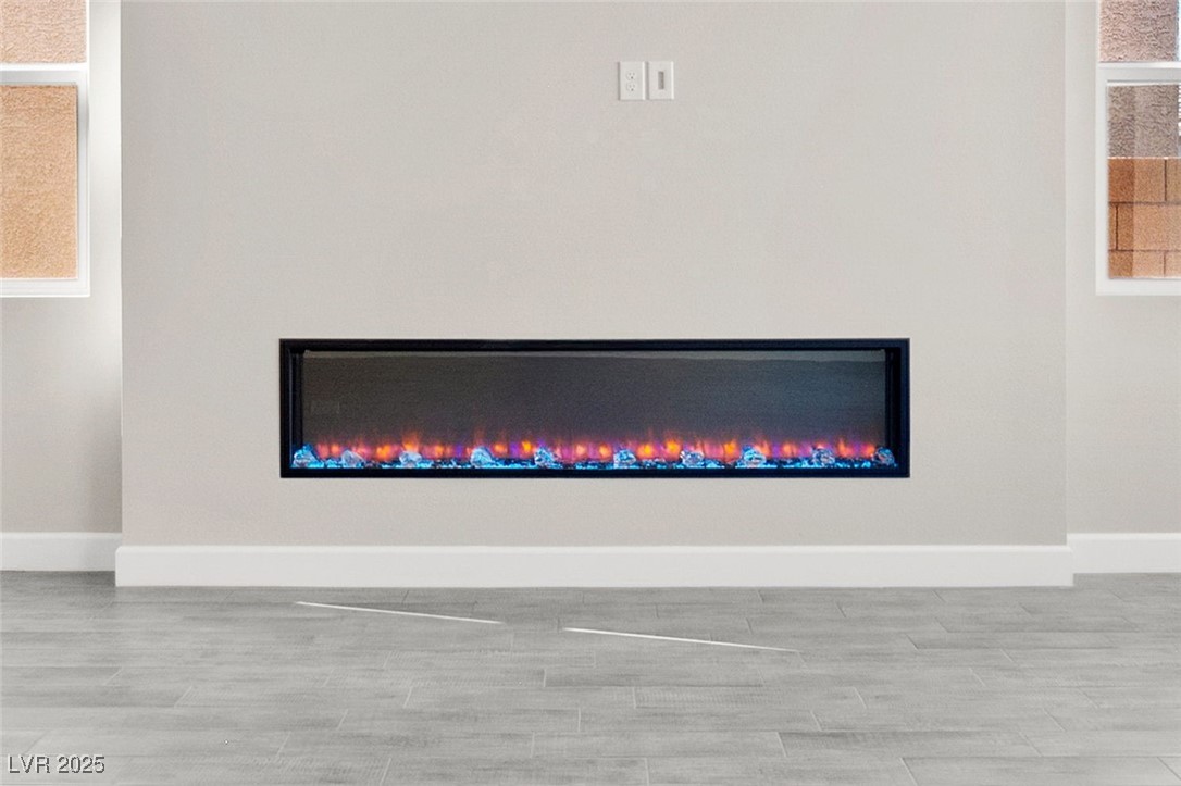 851 Klamath Springs Street