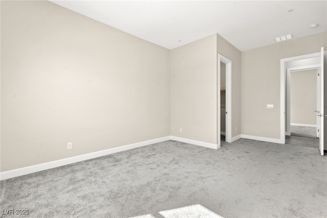 851 Klamath Springs Street