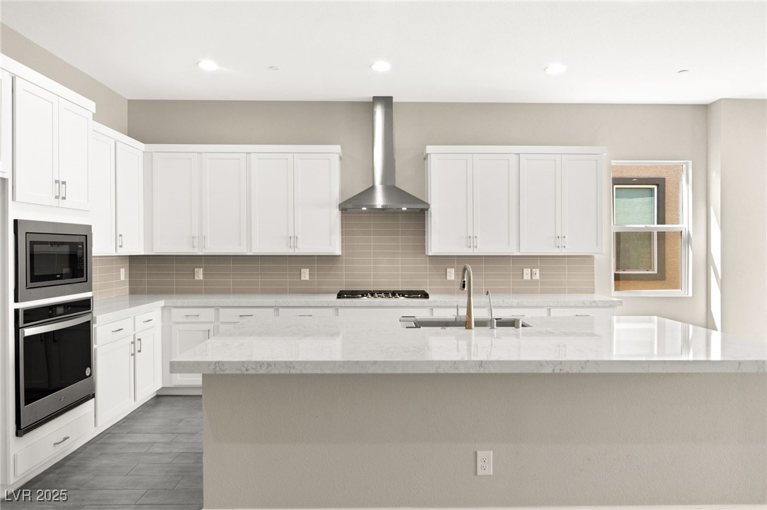 851 Klamath Springs Street