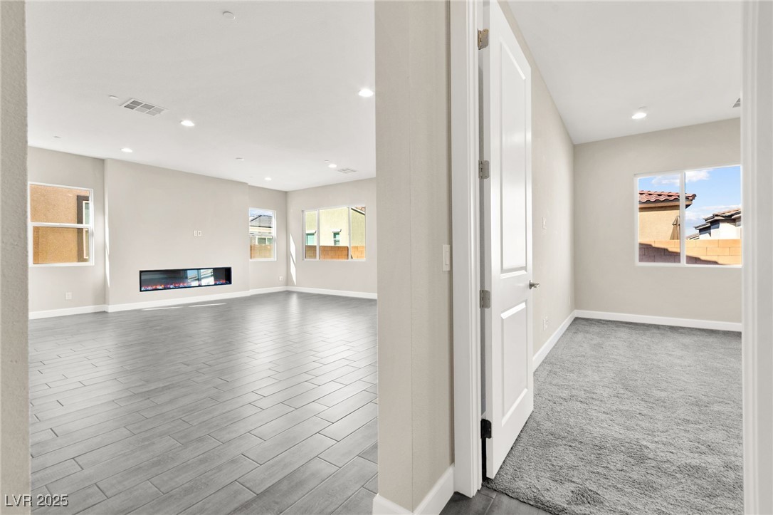 851 Klamath Springs Street