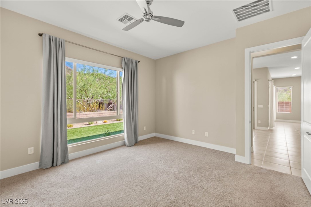 10890 Red Yucca Drive