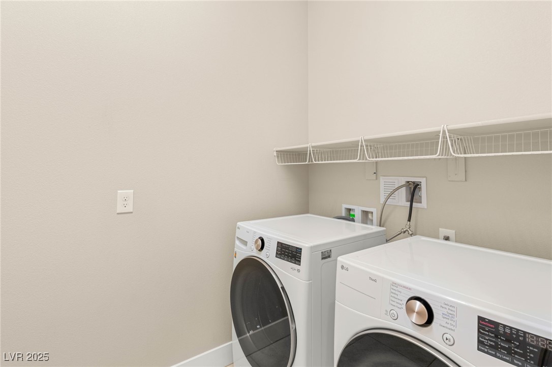 10890 Red Yucca Drive