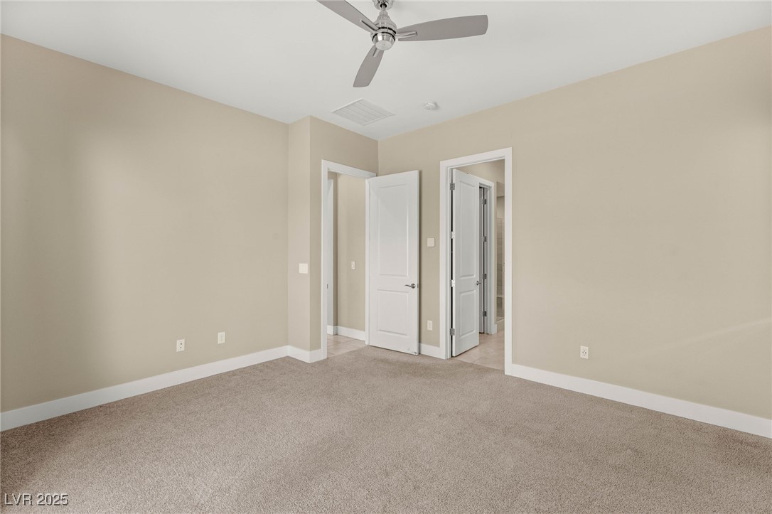 10890 Red Yucca Drive