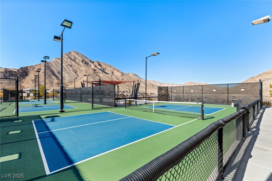 10890 Red Yucca Drive