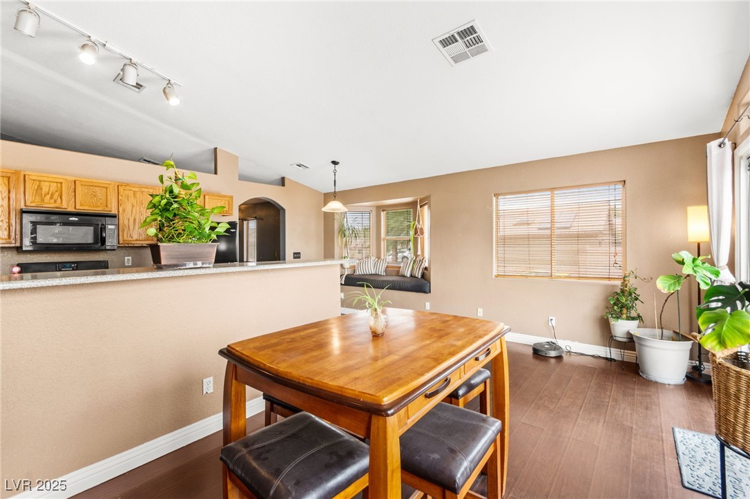 3748 Shallow Dove Court