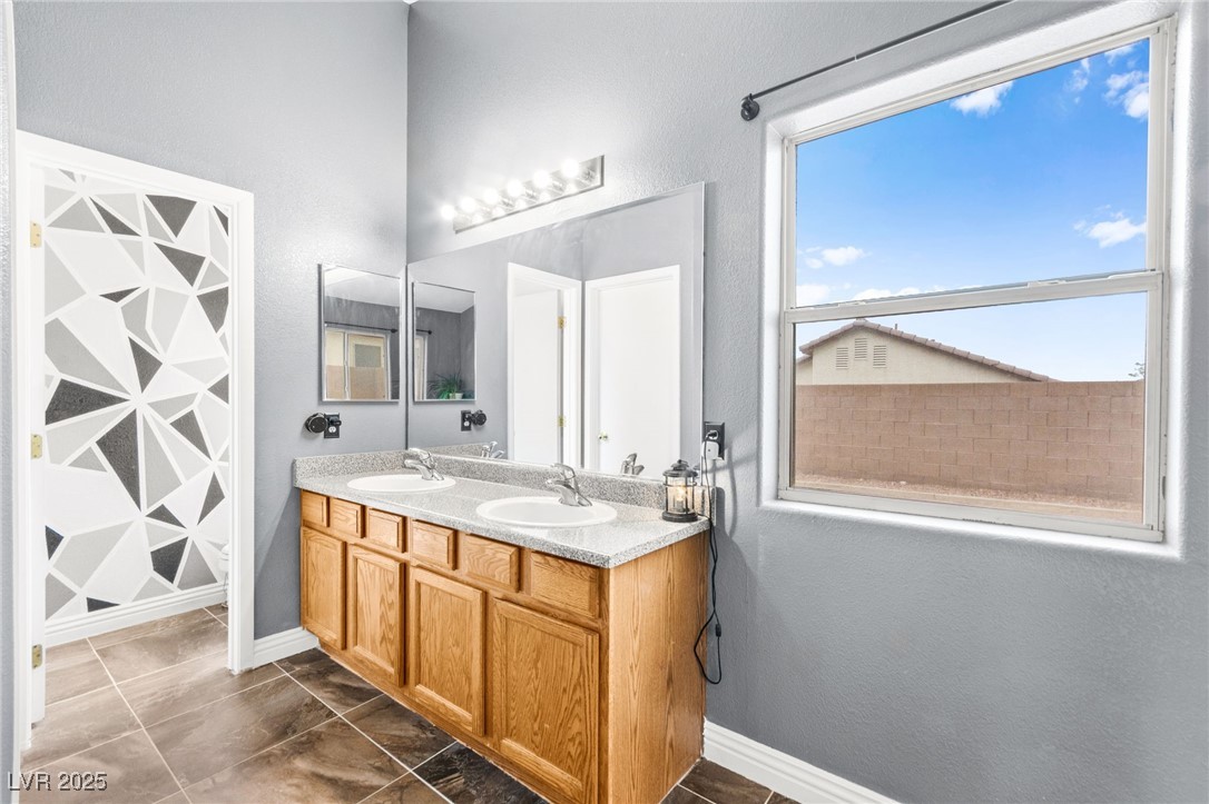 3748 Shallow Dove Court