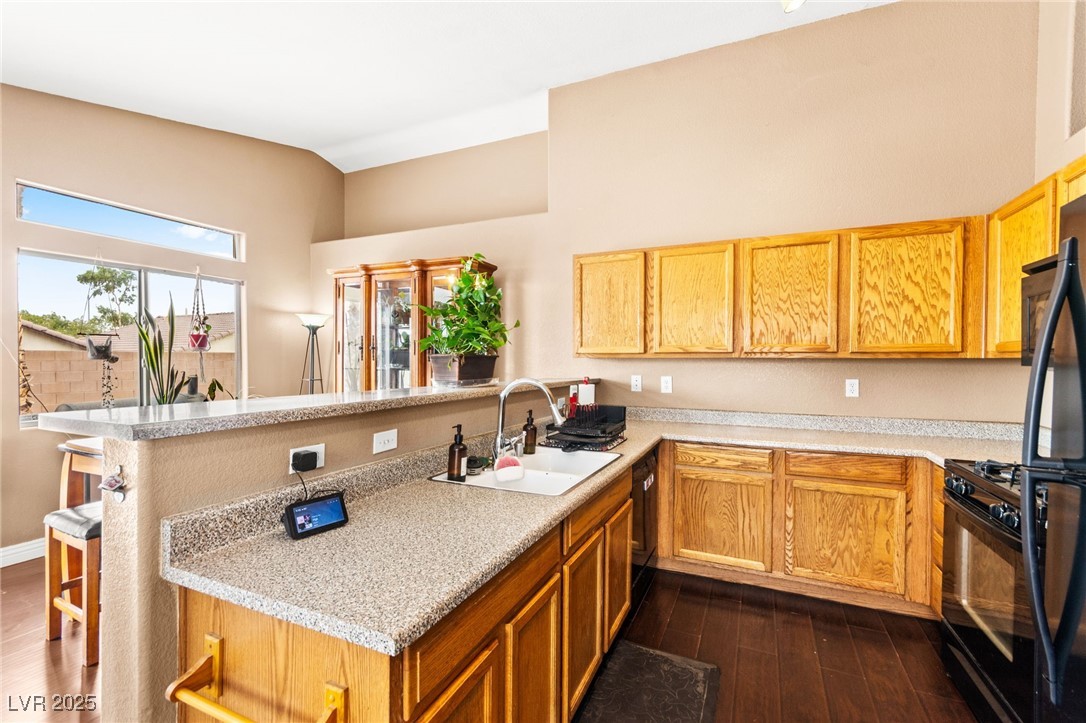 3748 Shallow Dove Court