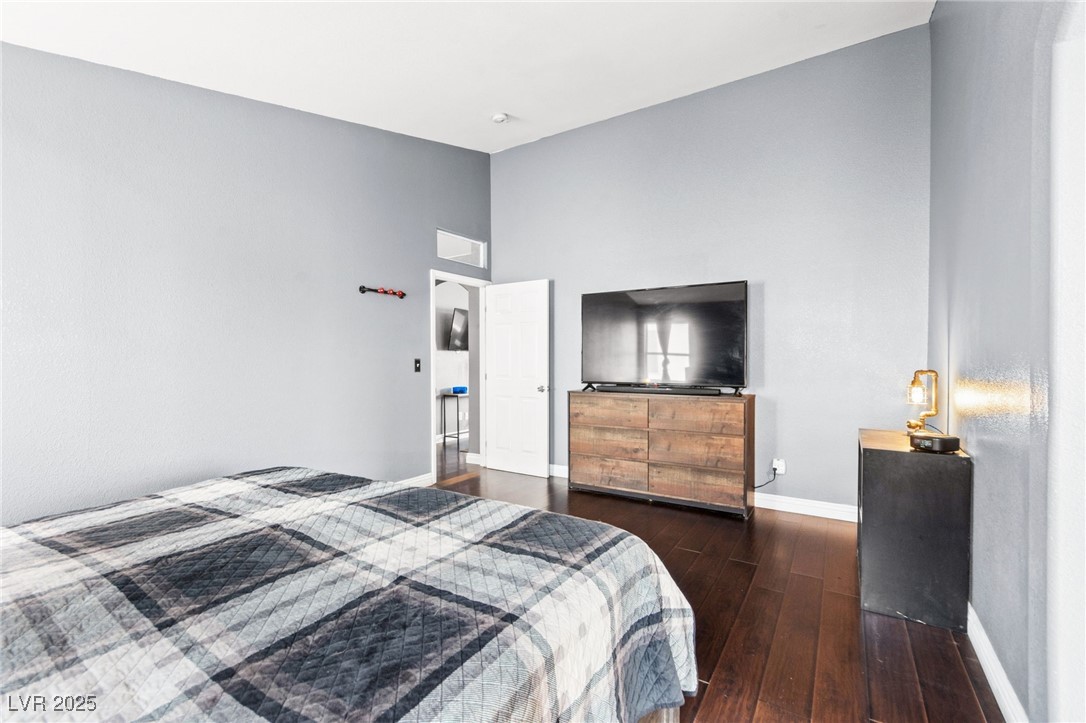 3748 Shallow Dove Court