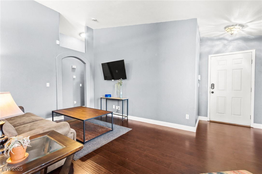 3748 Shallow Dove Court