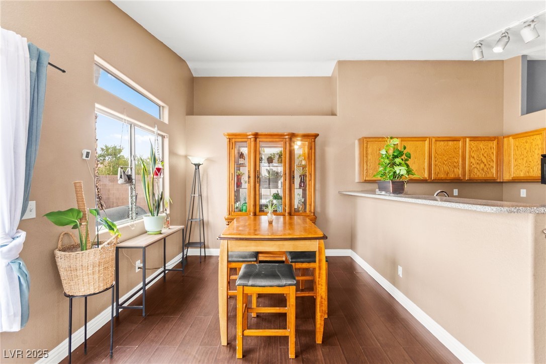 3748 Shallow Dove Court