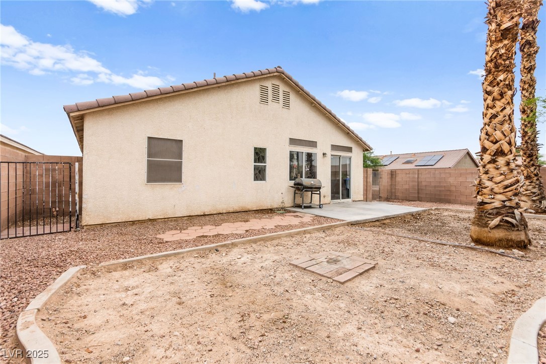3748 Shallow Dove Court