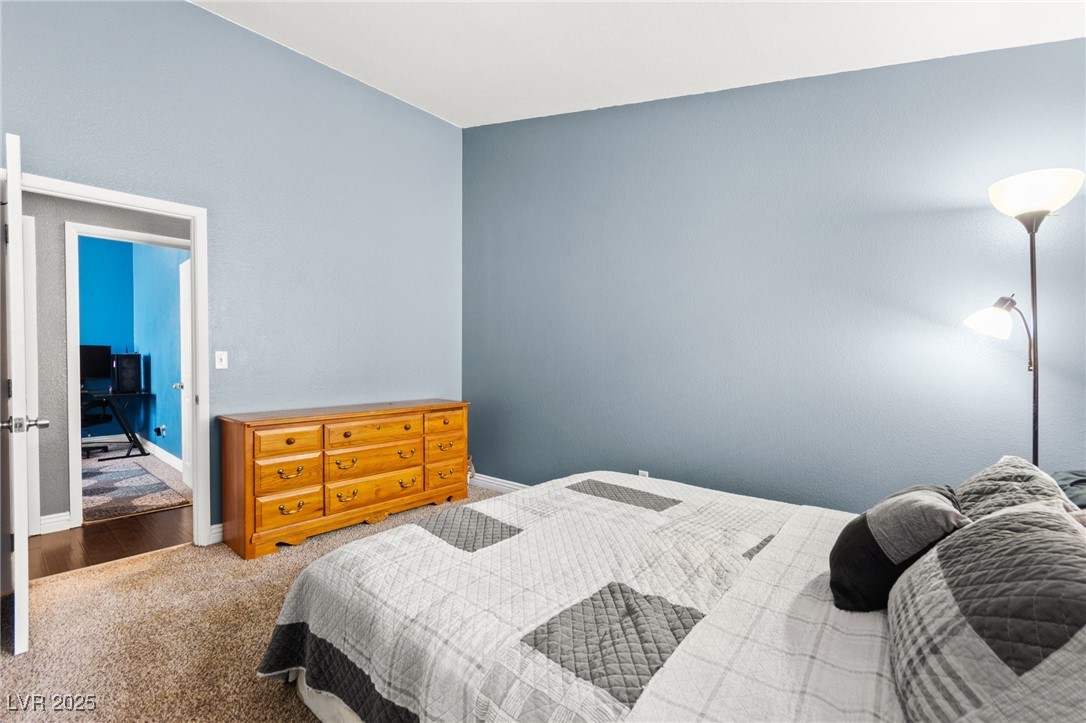 3748 Shallow Dove Court