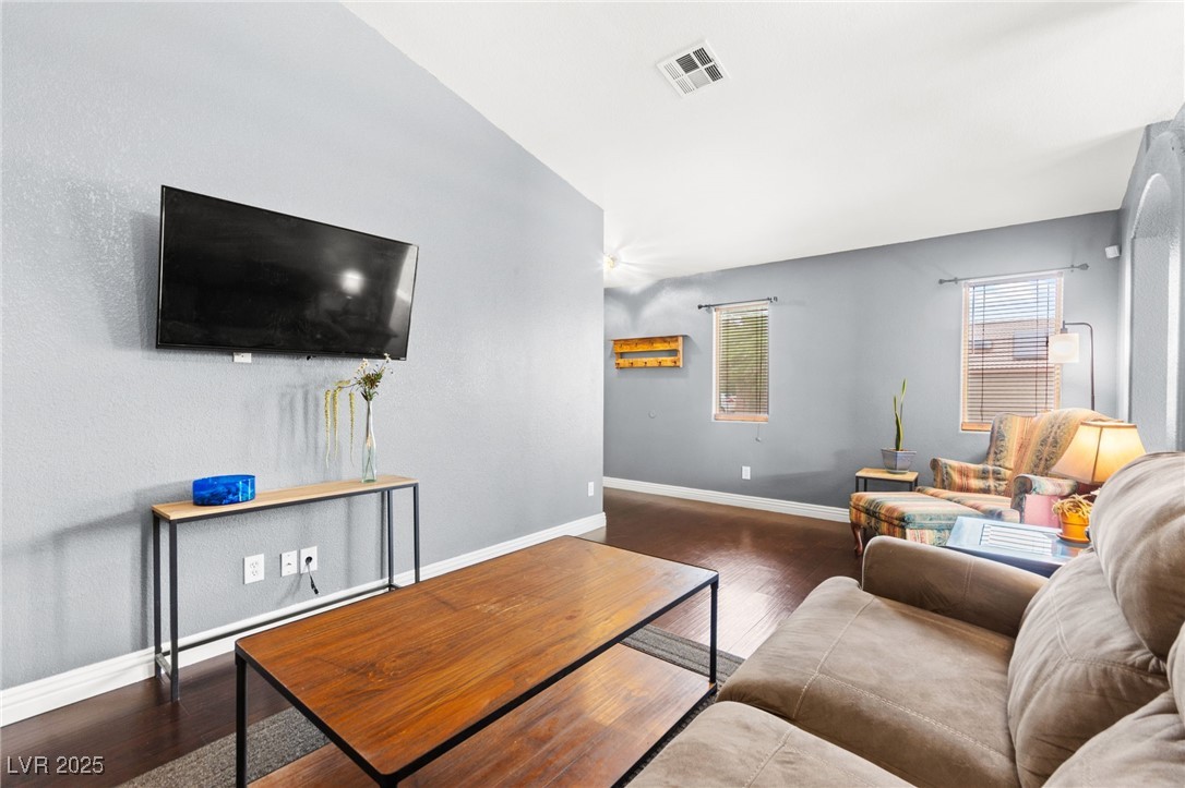 3748 Shallow Dove Court