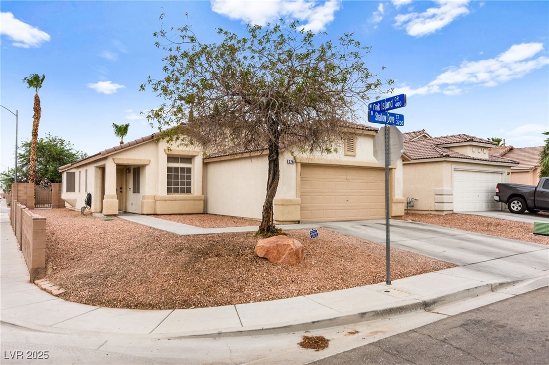 3748 Shallow Dove Court