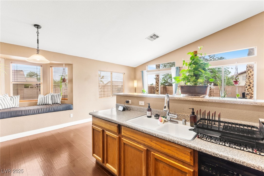 3748 Shallow Dove Court