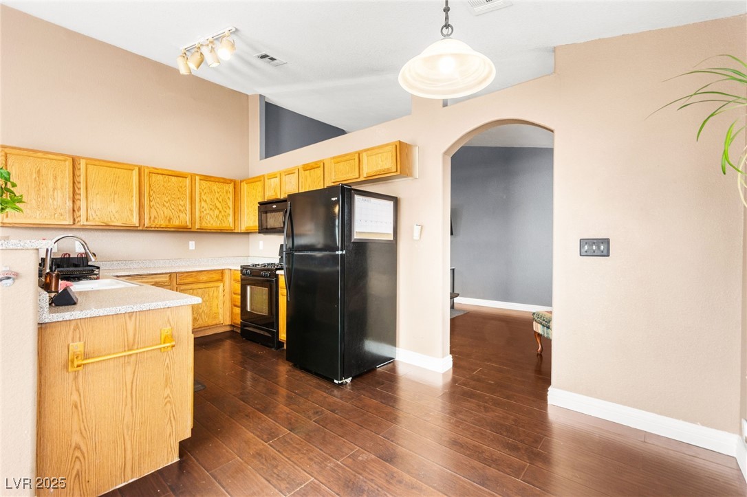 3748 Shallow Dove Court