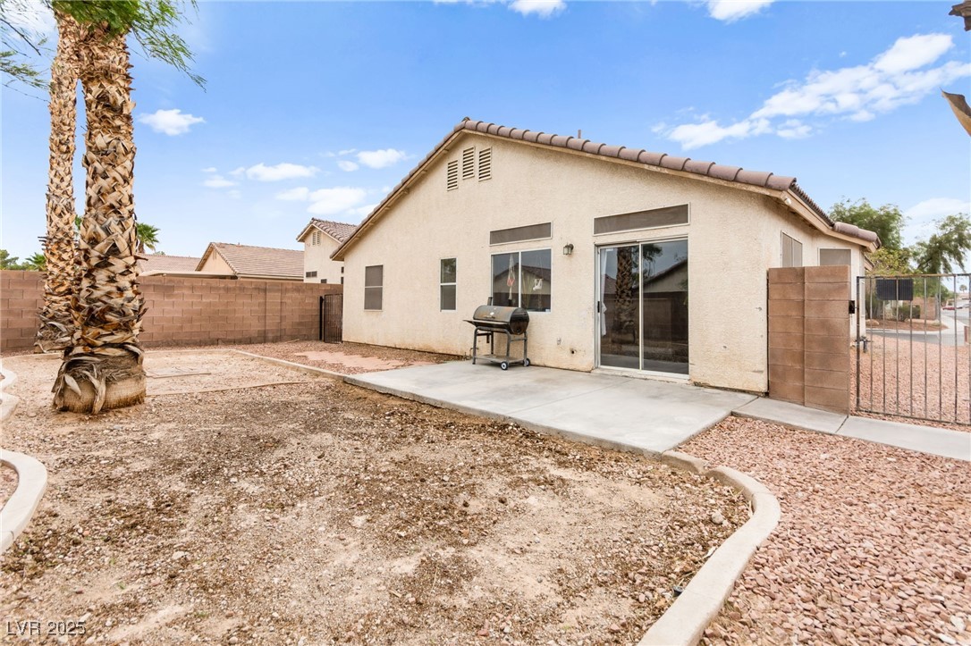3748 Shallow Dove Court