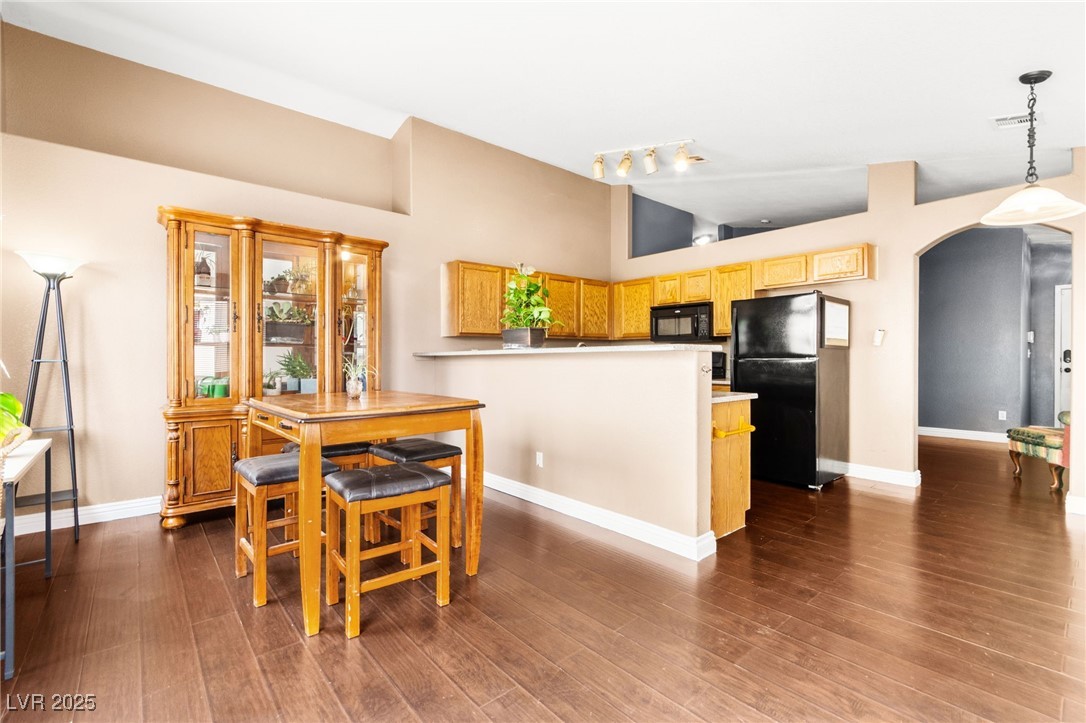 3748 Shallow Dove Court