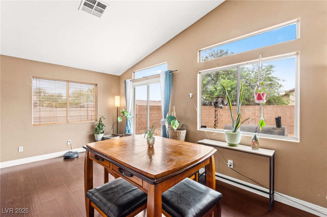 3748 Shallow Dove Court