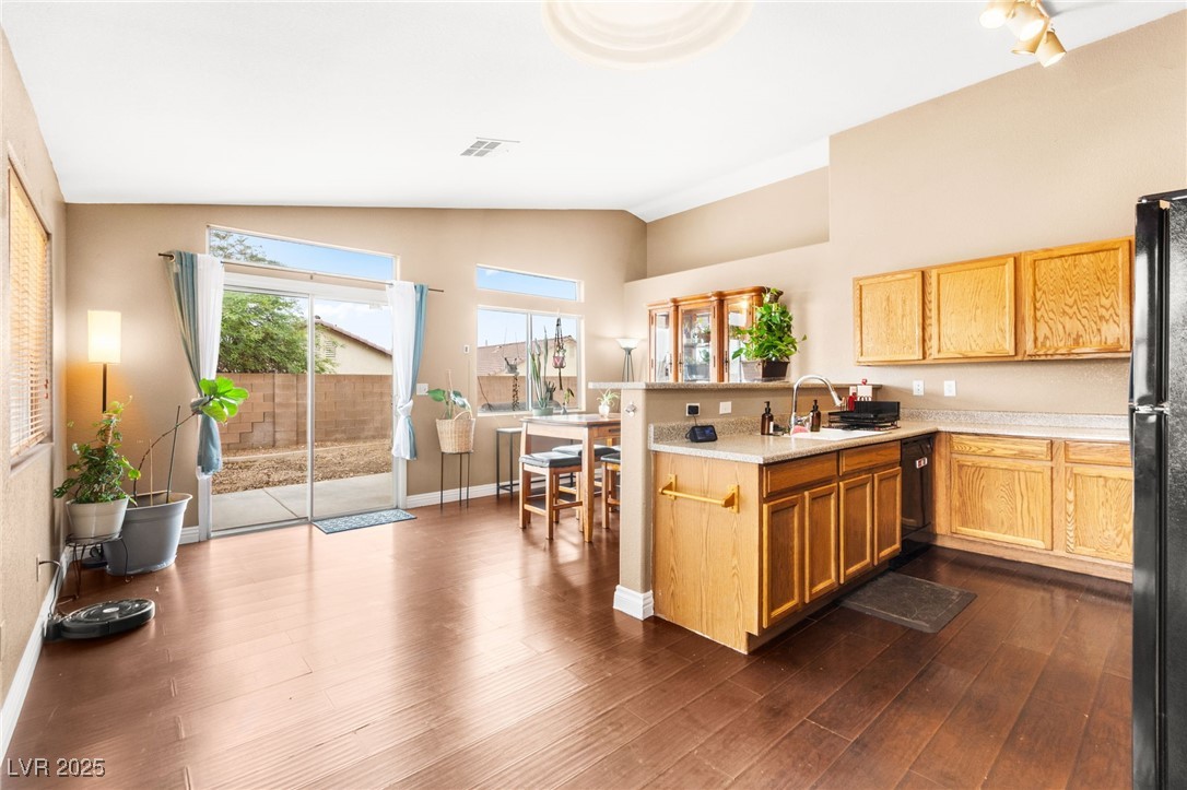 3748 Shallow Dove Court