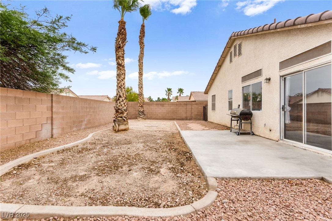 3748 Shallow Dove Court