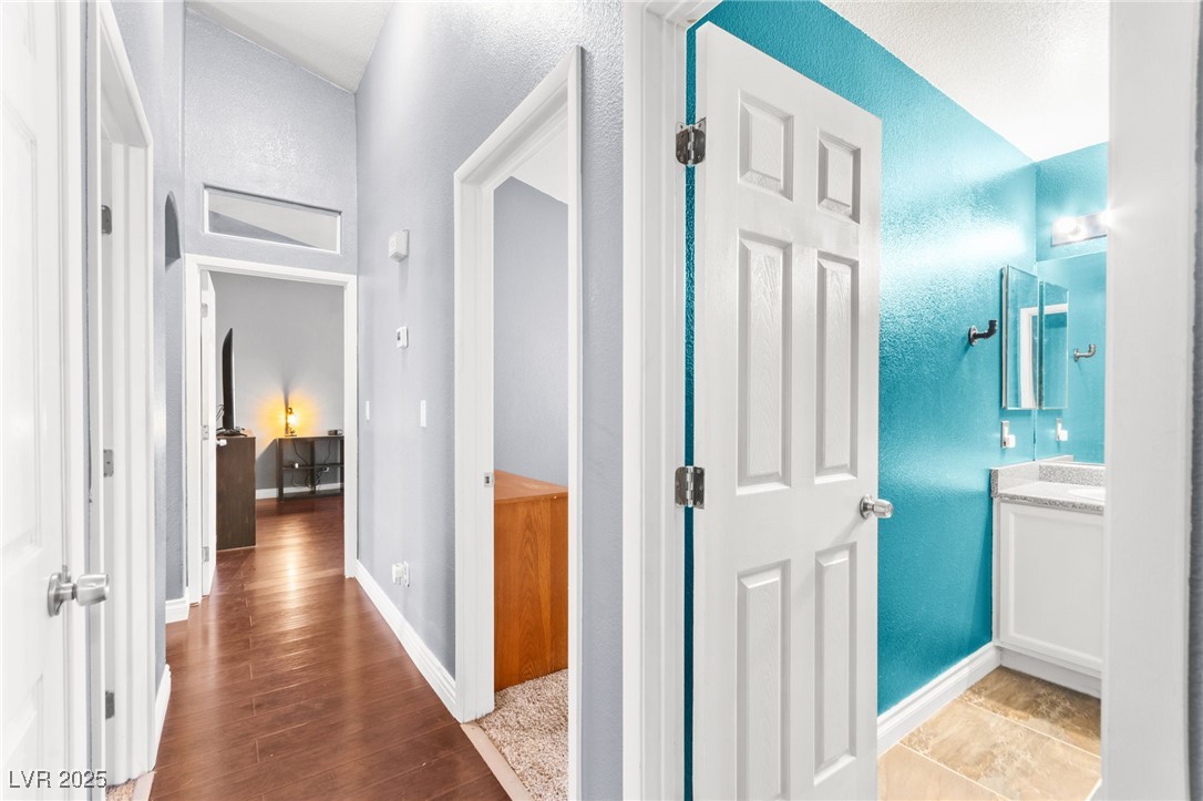 3748 Shallow Dove Court