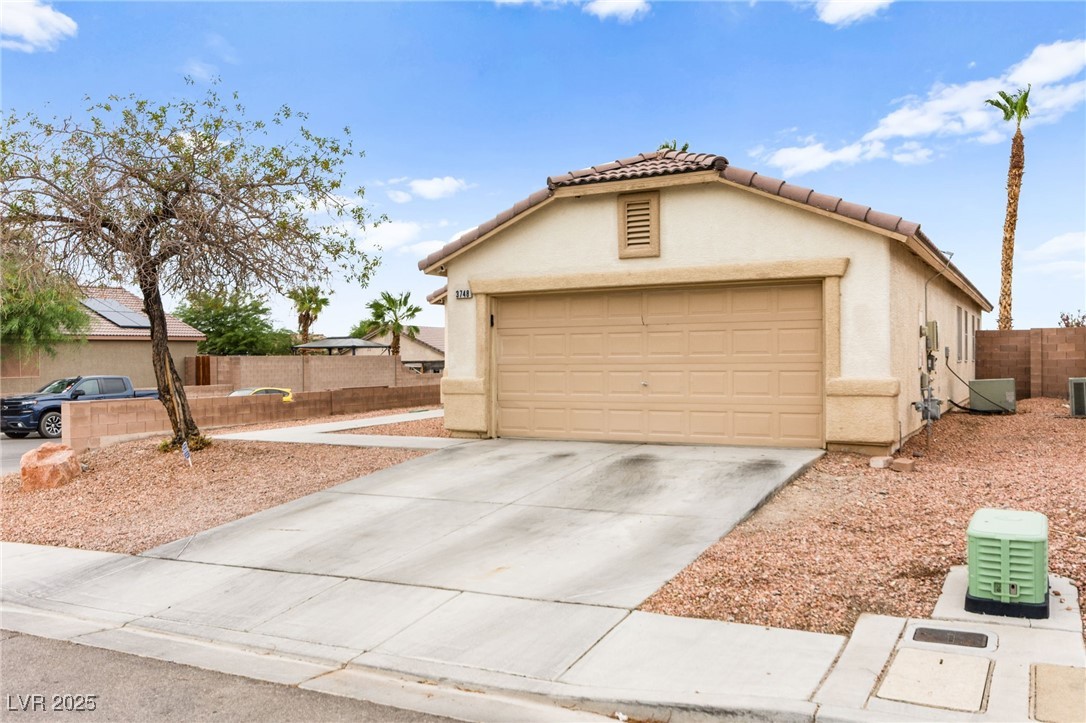 3748 Shallow Dove Court