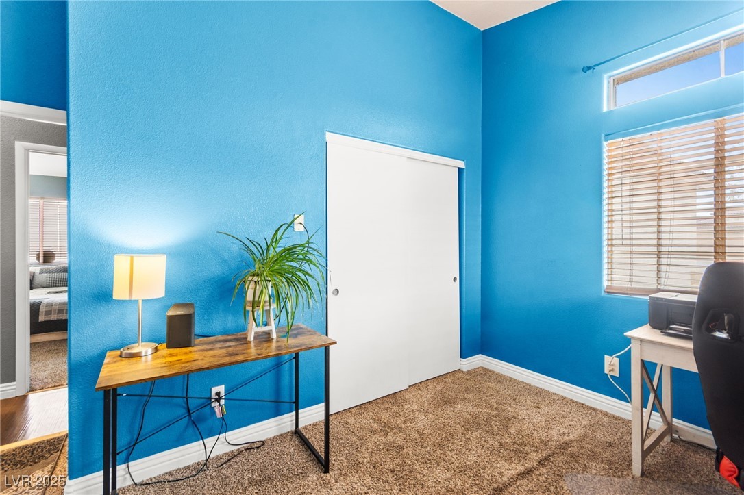 3748 Shallow Dove Court