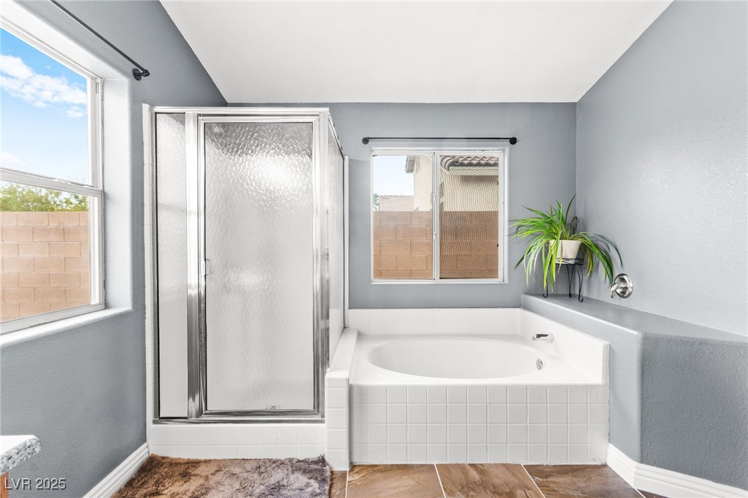 3748 Shallow Dove Court