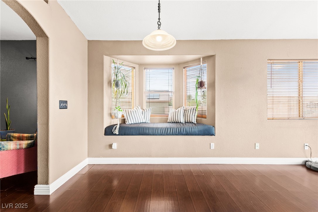 3748 Shallow Dove Court