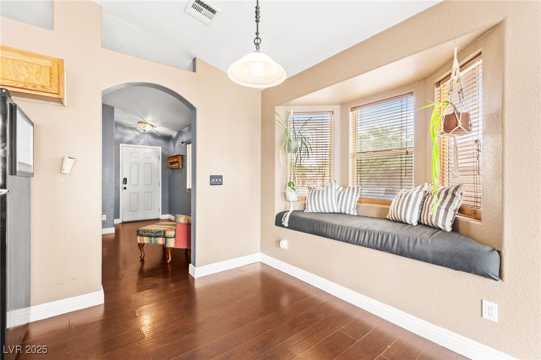 3748 Shallow Dove Court