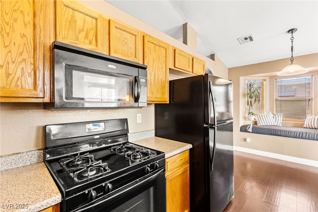 3748 Shallow Dove Court