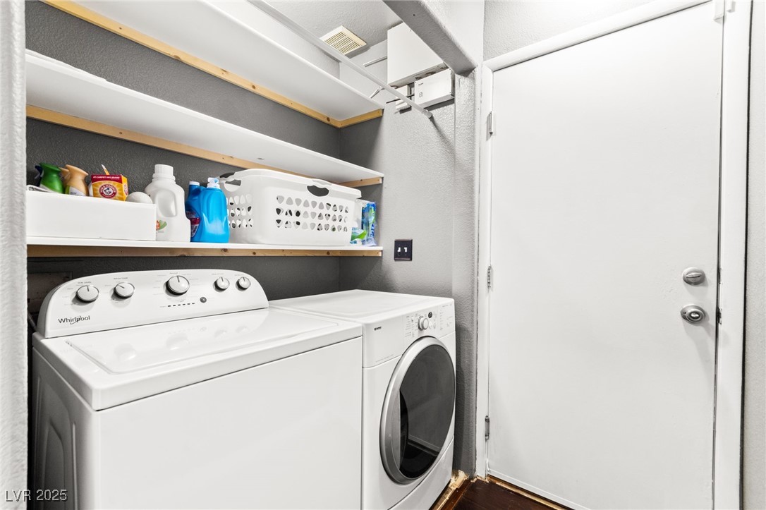 3748 Shallow Dove Court