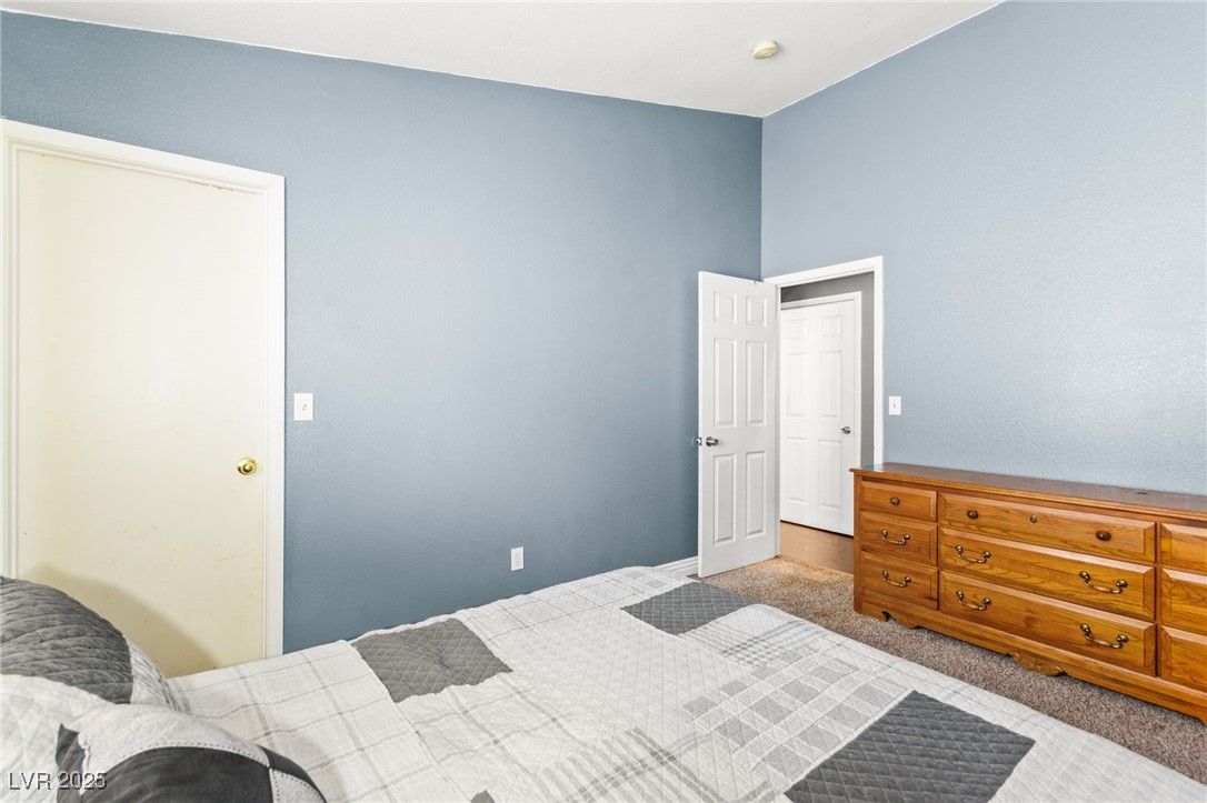 3748 Shallow Dove Court