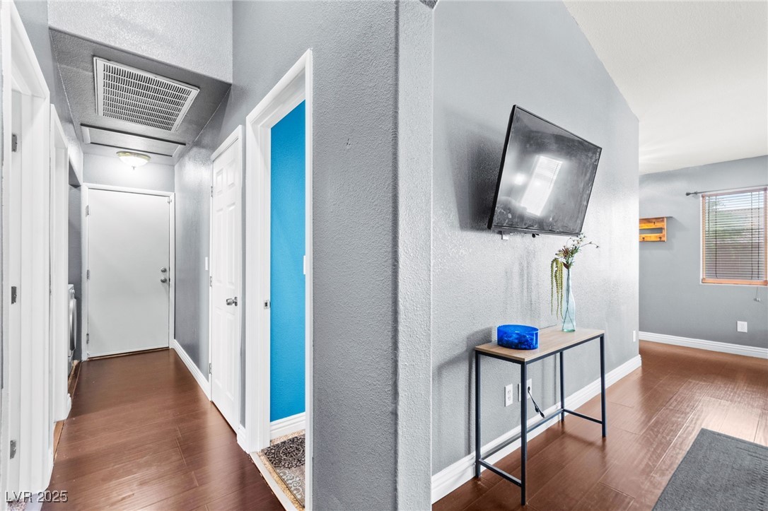 3748 Shallow Dove Court