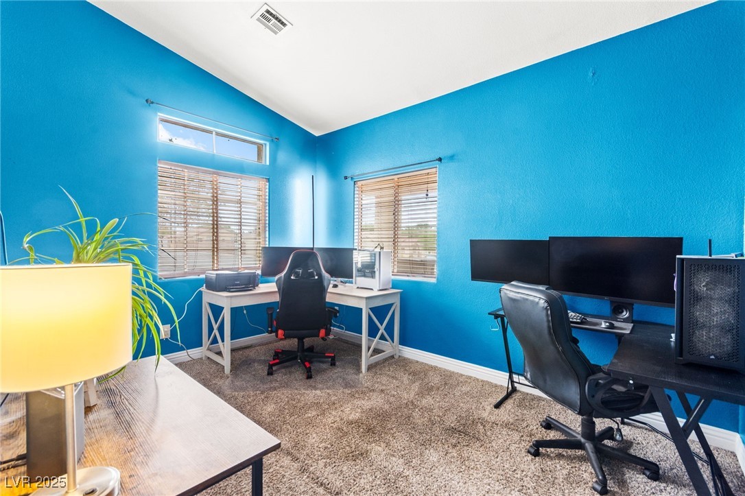 3748 Shallow Dove Court