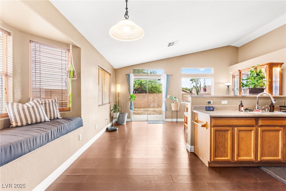 3748 Shallow Dove Court