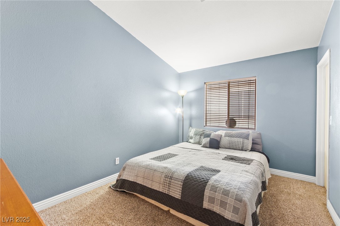 3748 Shallow Dove Court