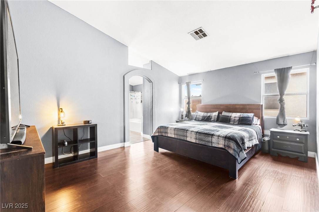 3748 Shallow Dove Court