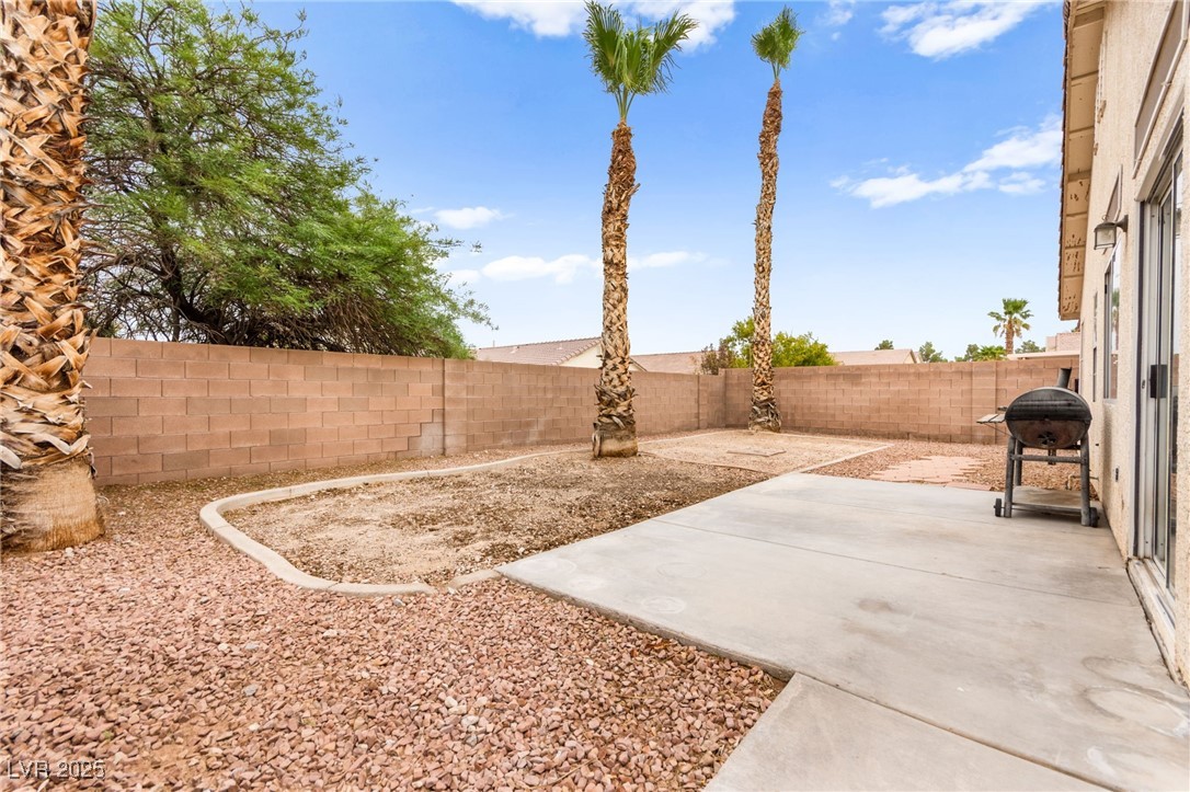 3748 Shallow Dove Court