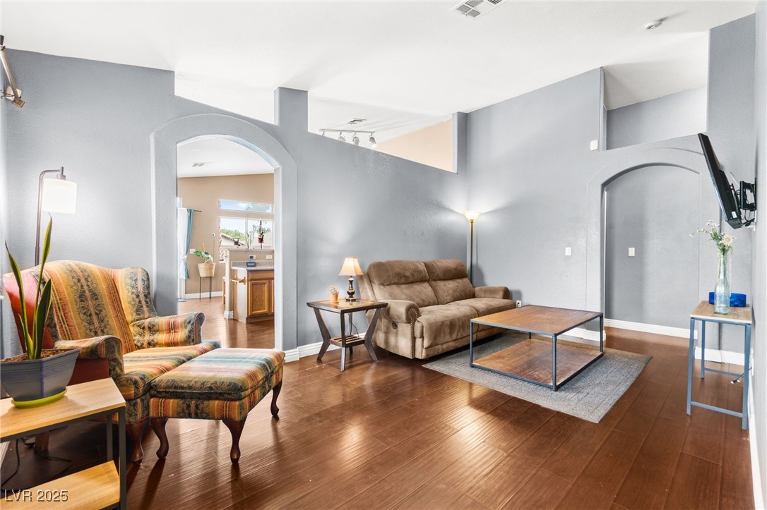 3748 Shallow Dove Court