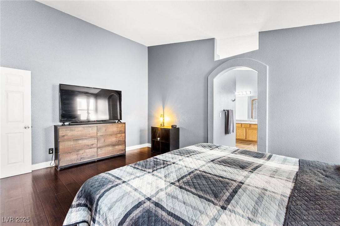 3748 Shallow Dove Court