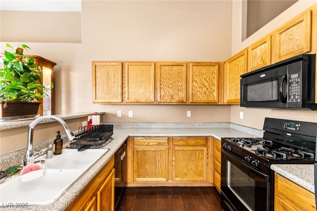 3748 Shallow Dove Court