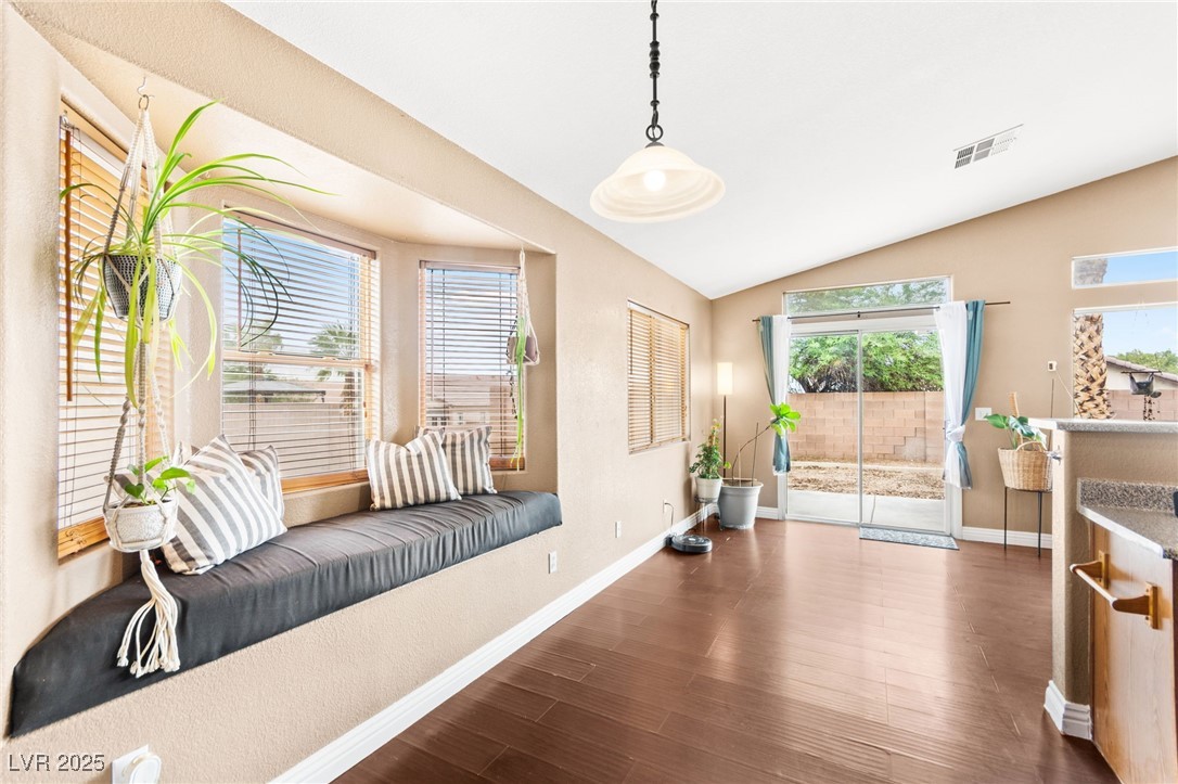 3748 Shallow Dove Court