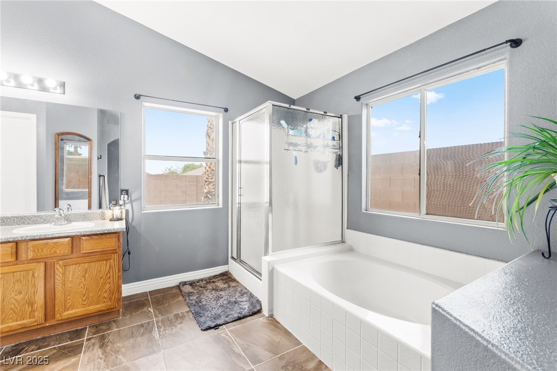 3748 Shallow Dove Court