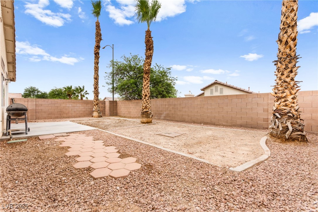3748 Shallow Dove Court