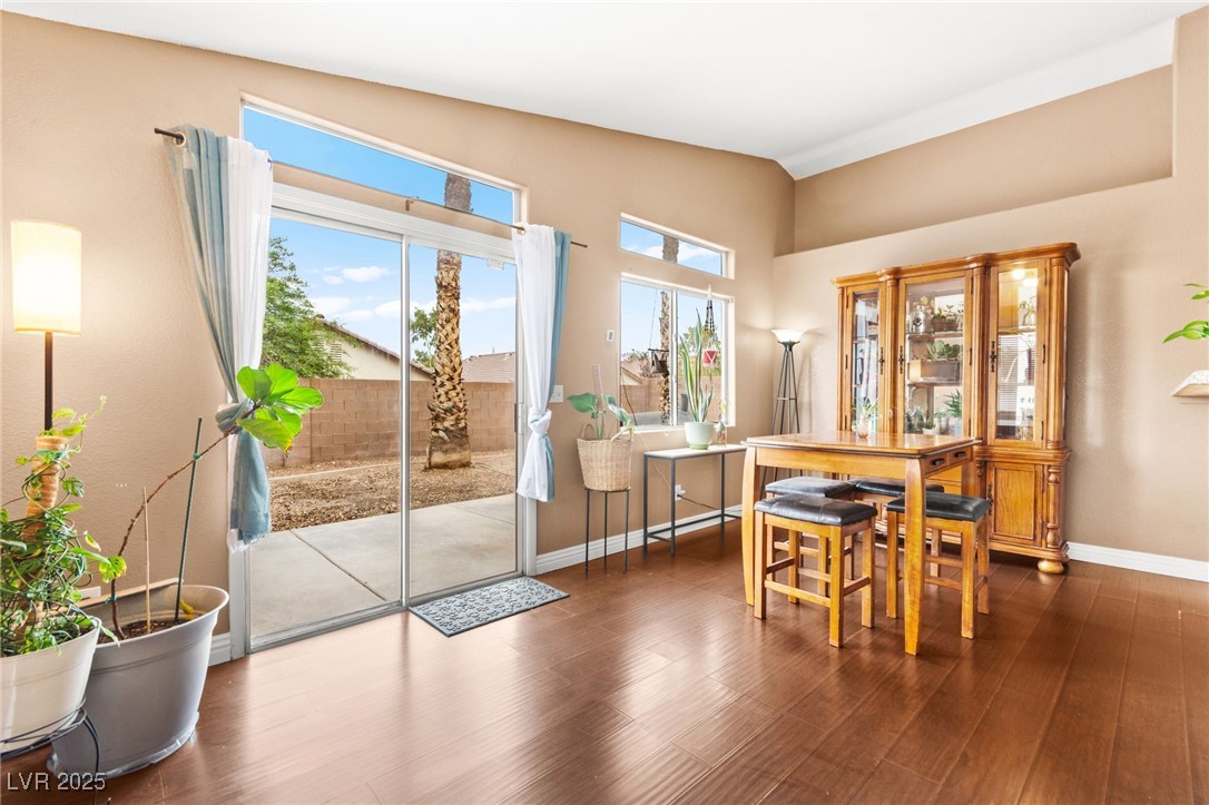 3748 Shallow Dove Court