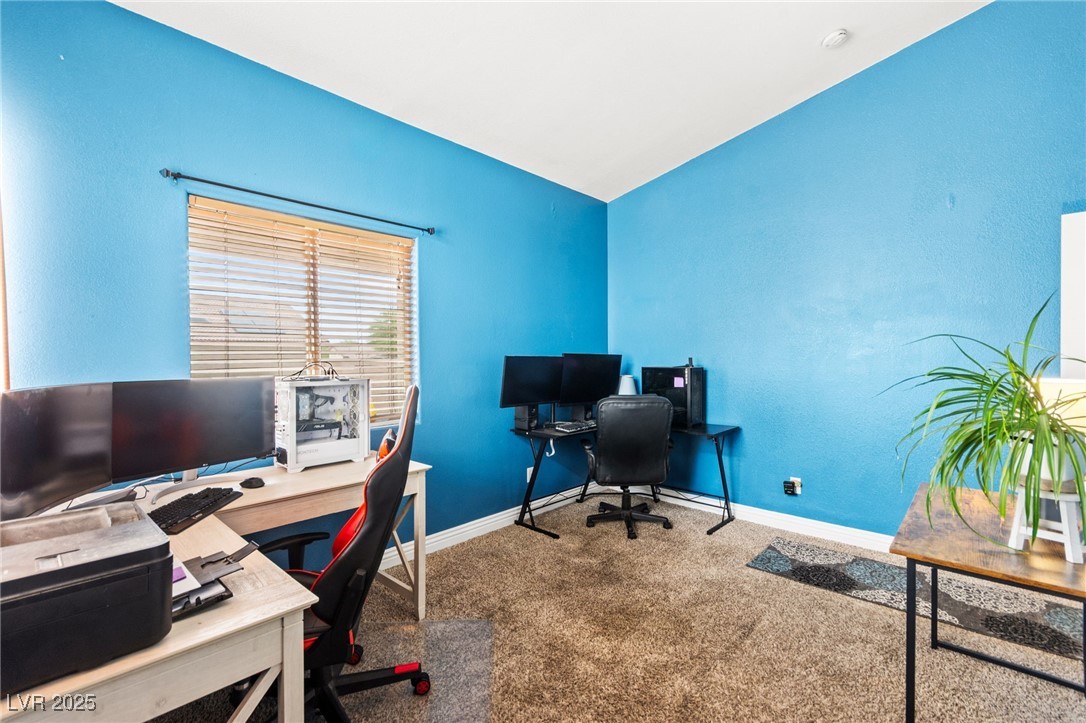 3748 Shallow Dove Court