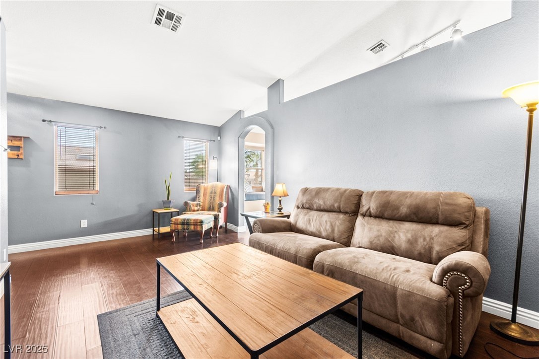 3748 Shallow Dove Court